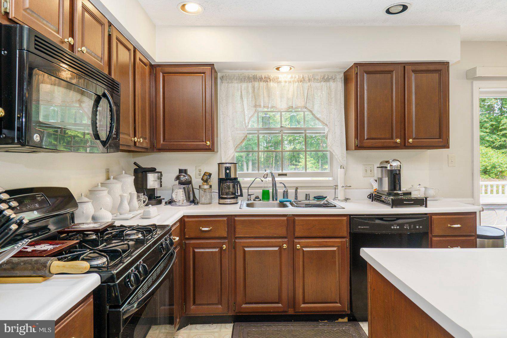 Abingdon, MD 21009,3746 FEDERAL LN