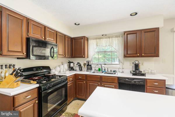 Abingdon, MD 21009,3746 FEDERAL LN