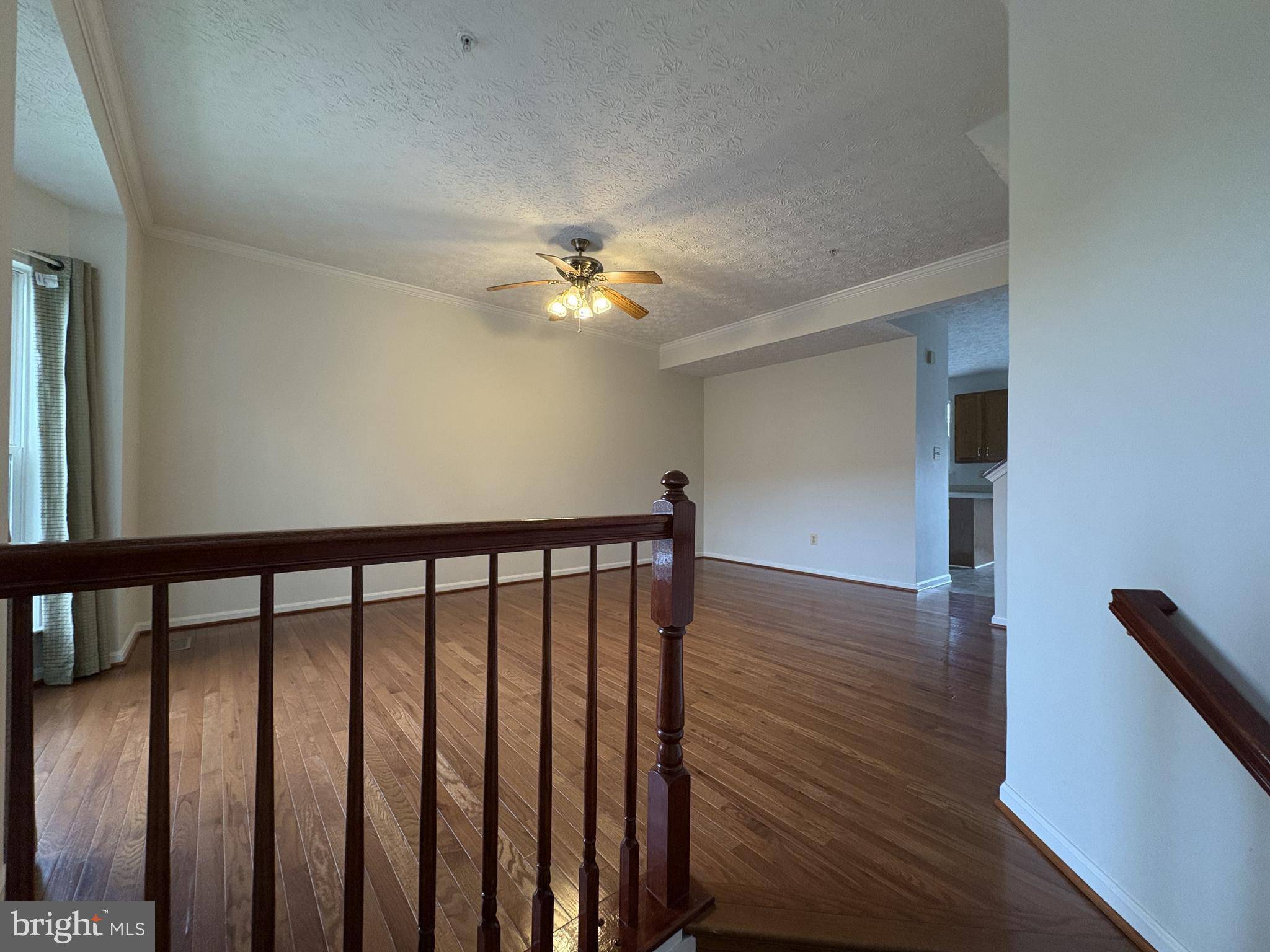 Abingdon, MD 21009,2176 KYLE GREEN RD