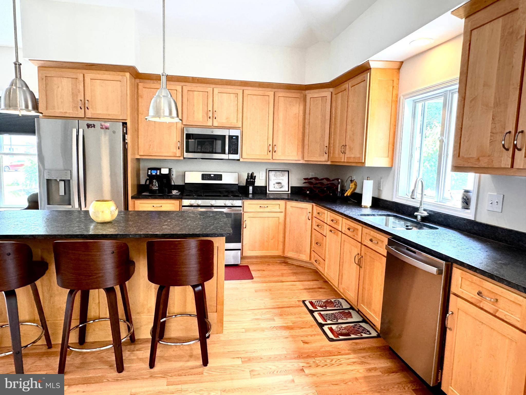 Shepherdstown, WV 25443,84 SAGE PL