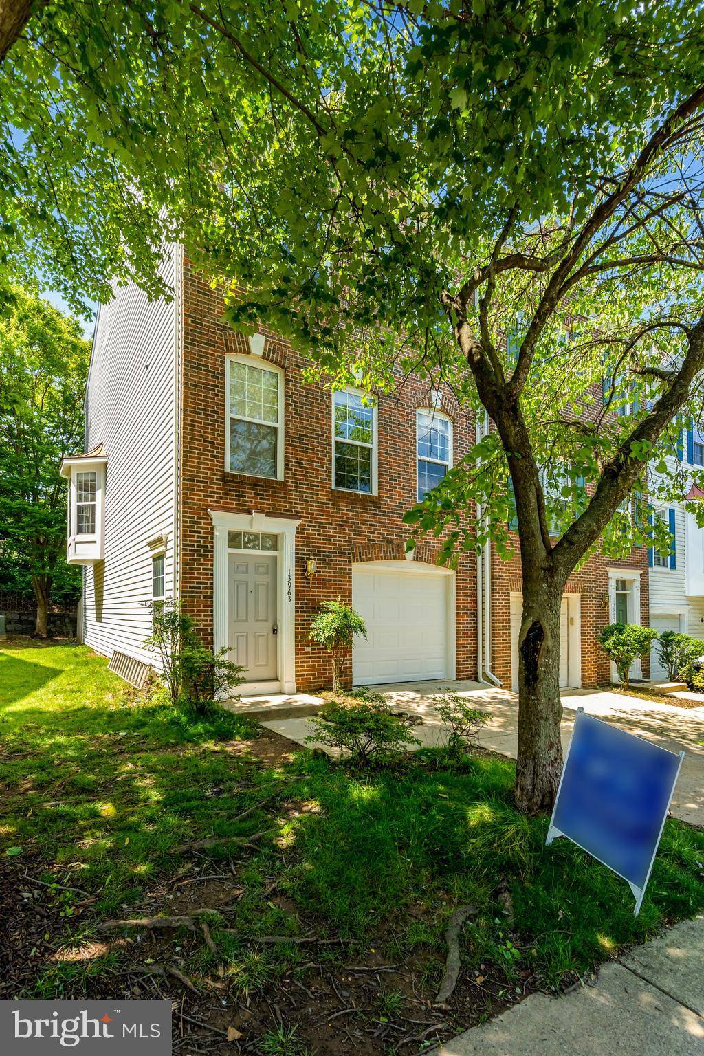 Centreville, VA 20121,13963 GILL BROOK LN