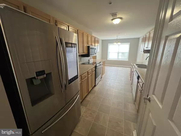 Upper Marlboro, MD 20774,11226 HANNAH WAY #7