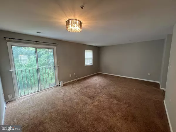 Upper Marlboro, MD 20774,11226 HANNAH WAY #7