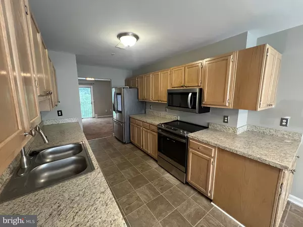 Upper Marlboro, MD 20774,11226 HANNAH WAY #7