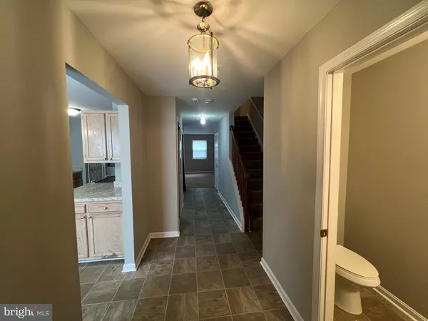 Upper Marlboro, MD 20774,11226 HANNAH WAY #7