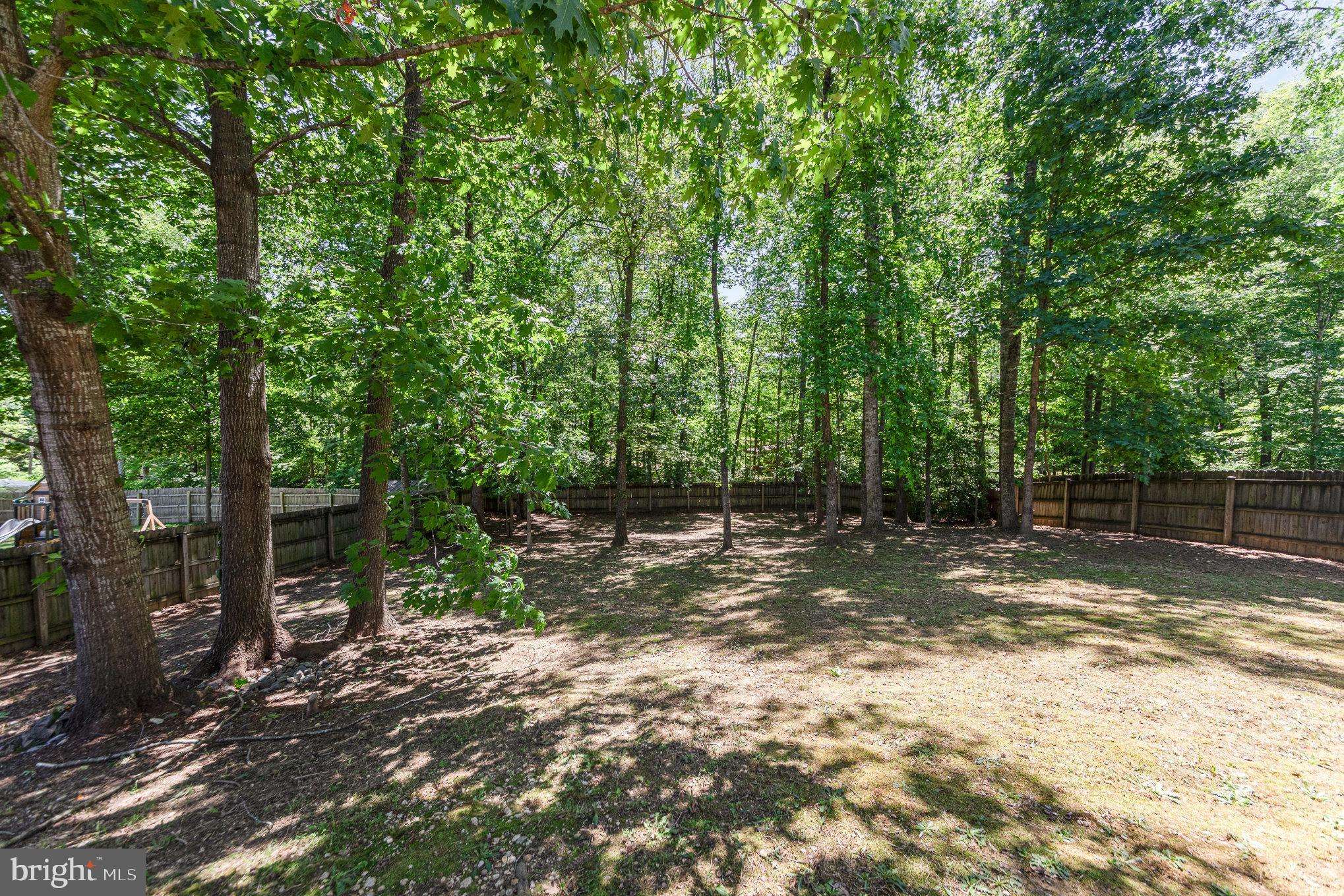 Fredericksburg, VA 22407,5907 CAMBRIDGE DR