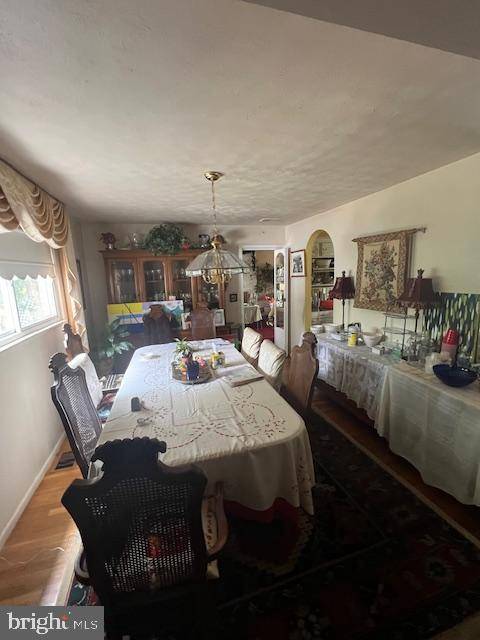 Upper Marlboro, MD 20774,3623 TYROL DR