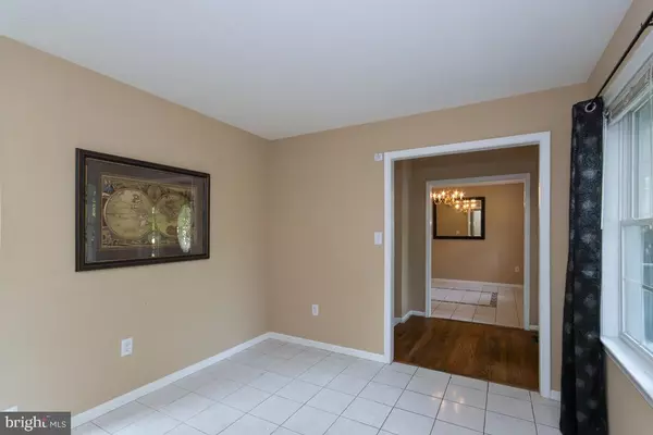 Fredericksburg, VA 22408,3503 LANCASTER RING RD