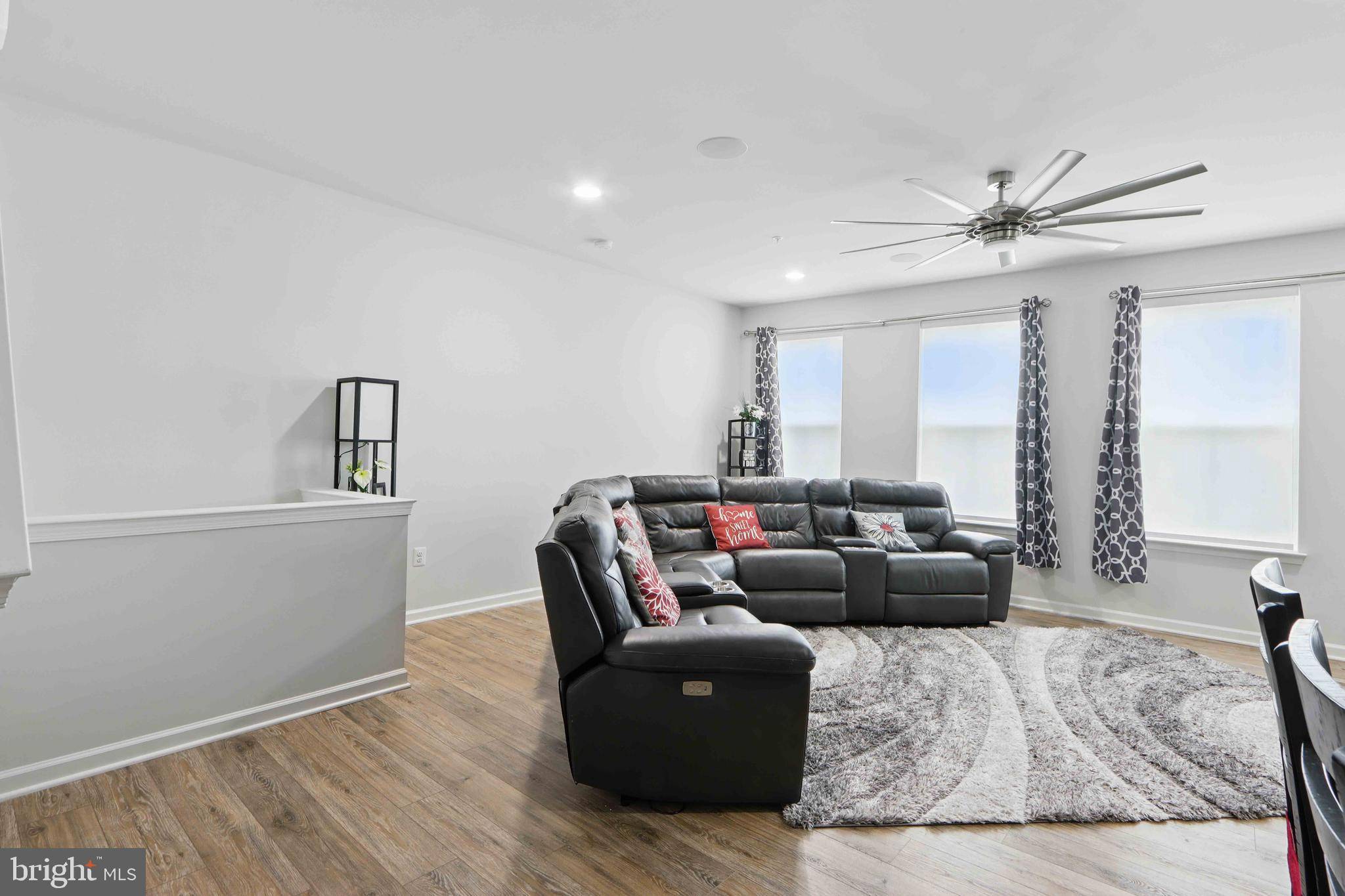 Clarksburg, MD 20871,13136 DOWDENS STATION WAY