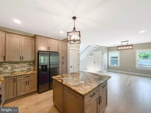 Carlisle, PA 17013,38 KENWOOD AVE