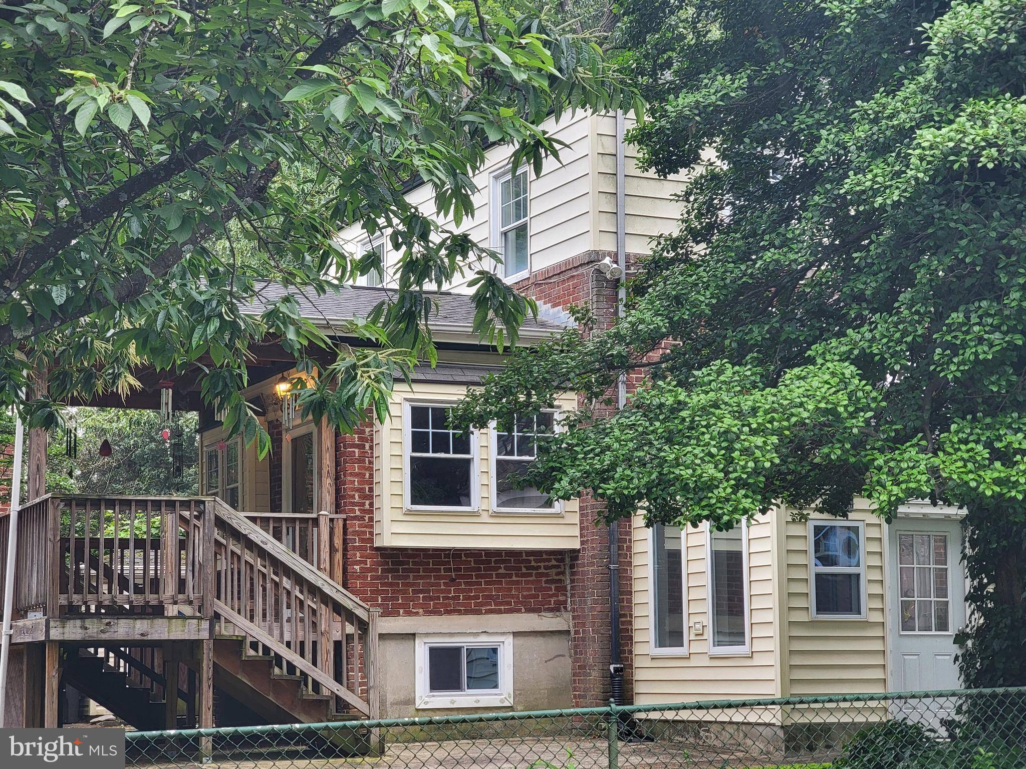 Hyattsville, MD 20782,6016 39TH AVE