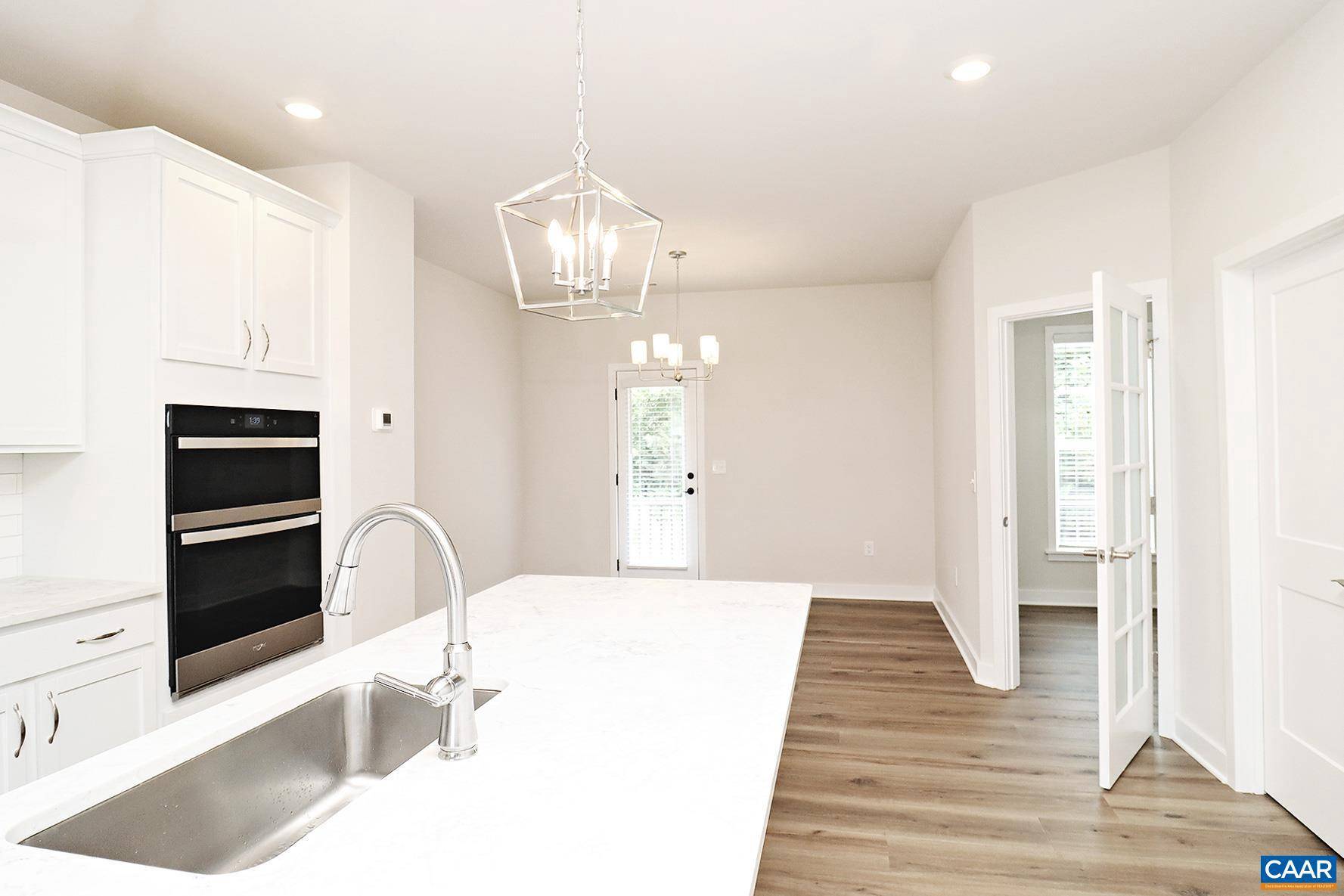 Charlottesville, VA 22901,954 BELVEDERE WAY #A