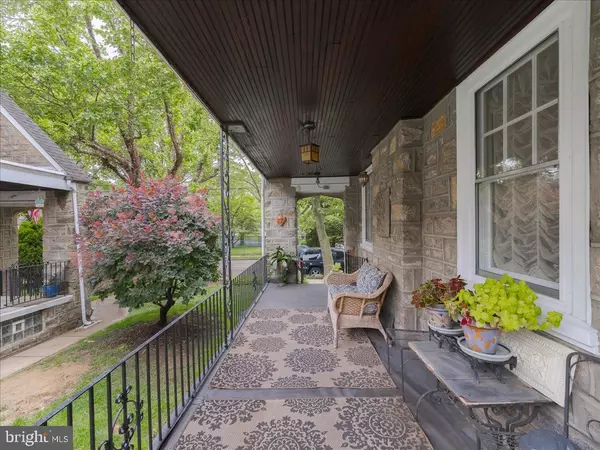 Philadelphia, PA 19111,705 KNORR ST