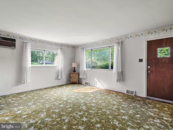 West Chester, PA 19380,1280 CARDINAL AVE