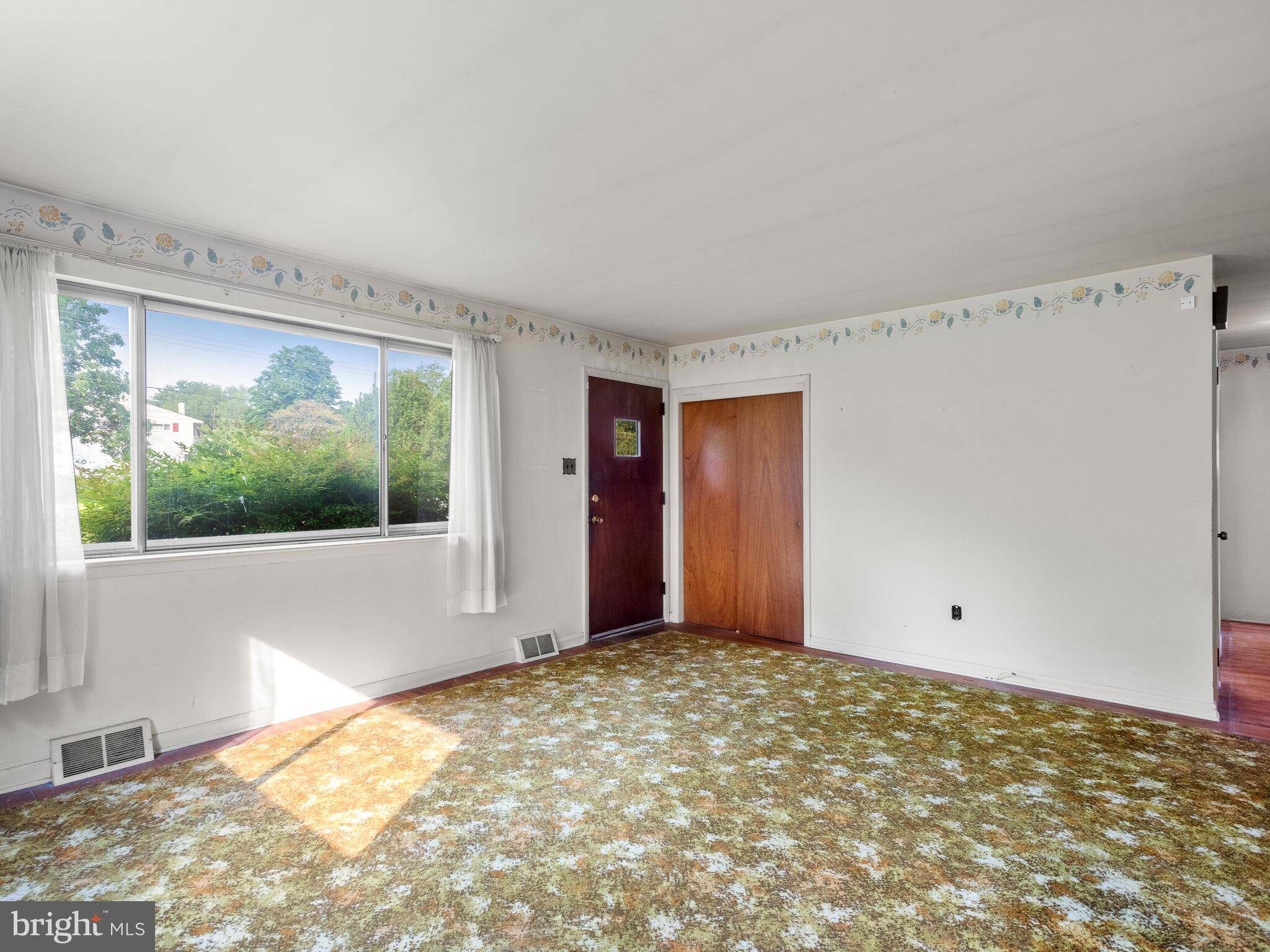 West Chester, PA 19380,1280 CARDINAL AVE