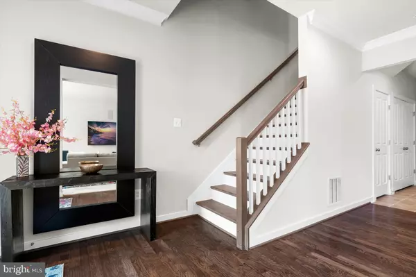 Upper Marlboro, MD 20772,10614 OBSERVATORY PL