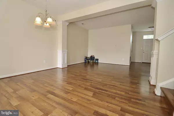 Middletown, DE 19709,403 WILMORE DR