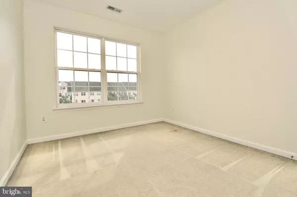 Middletown, DE 19709,403 WILMORE DR