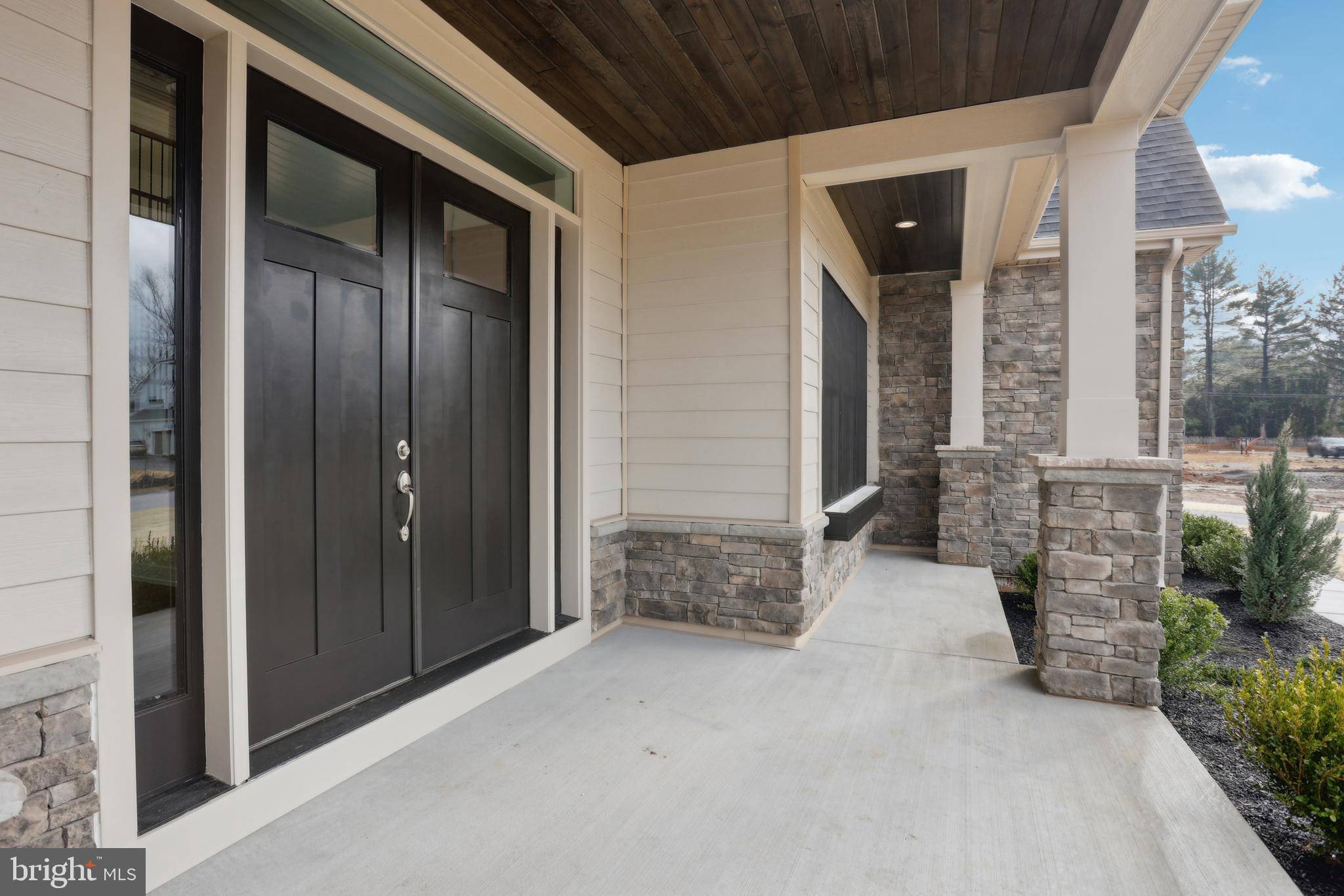 Chadds Ford, PA 19317,543 WEBB RD #2RD