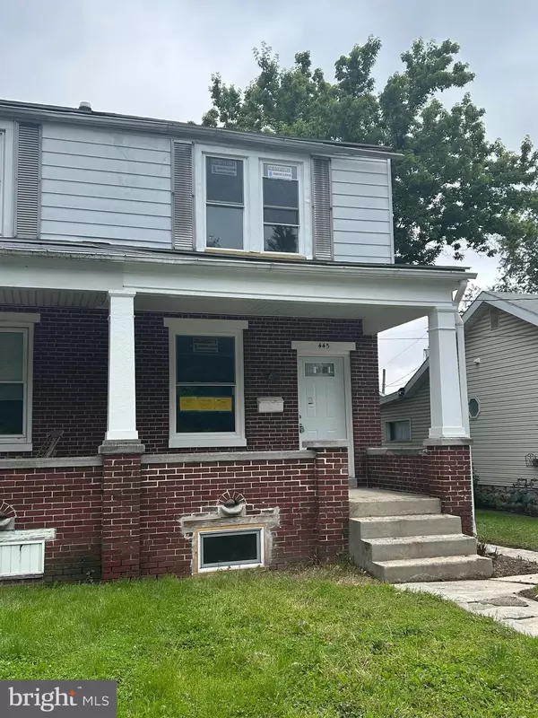 Wormleysburg, PA 17043,443 N 2ND ST