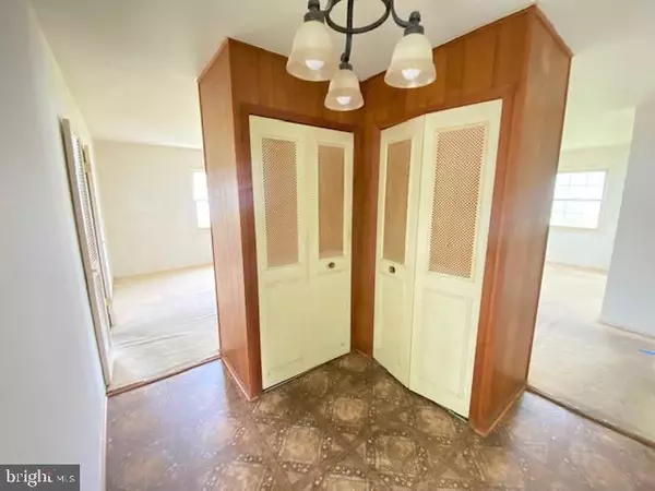 Bowie, MD 20715,12116 WHITEHALL DR