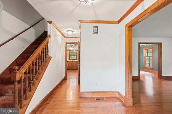 Warrenton, VA 20187,5623 WILSHIRE CT