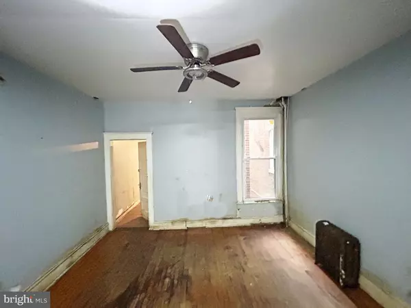 Baltimore, MD 21216,2904 WINCHESTER ST