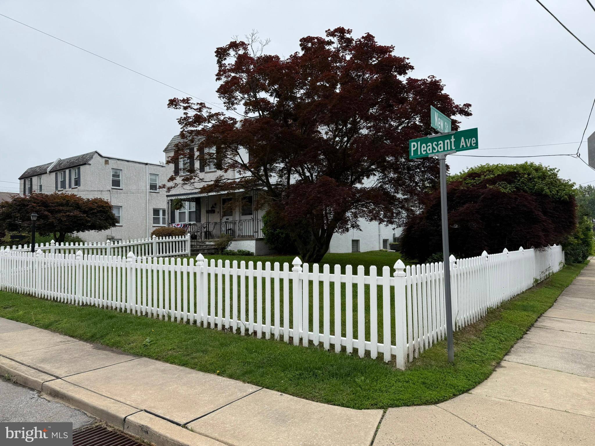 Glenside, PA 19038,1000 E PLEASANT AVE