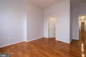 Baltimore, MD 21213,1743 E OLIVER ST