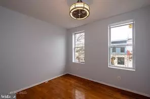 Baltimore, MD 21213,1743 E OLIVER ST