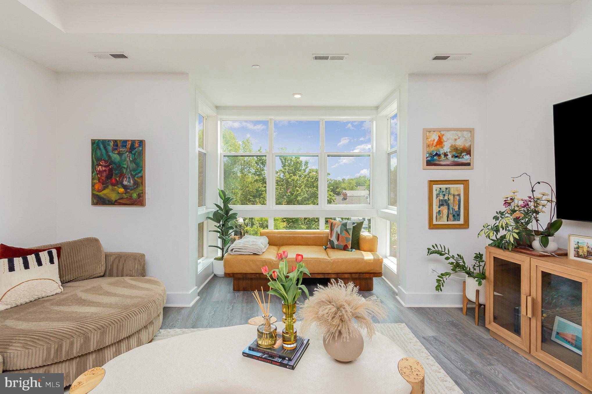 Arlington, VA 22204,1110 SOUTH HIGHLAND STREET #3