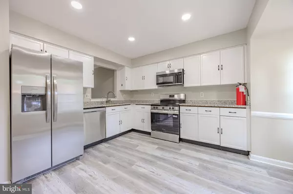 Alexandria, VA 22310,6150 CASTLETOWN WAY