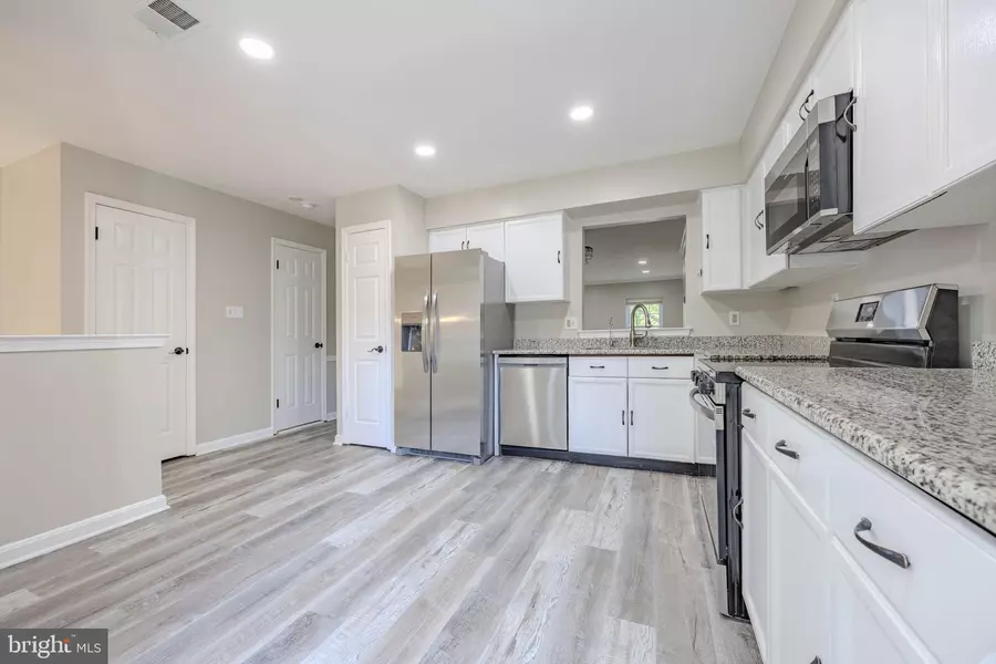 6150 CASTLETOWN WAY, Alexandria, VA 22310