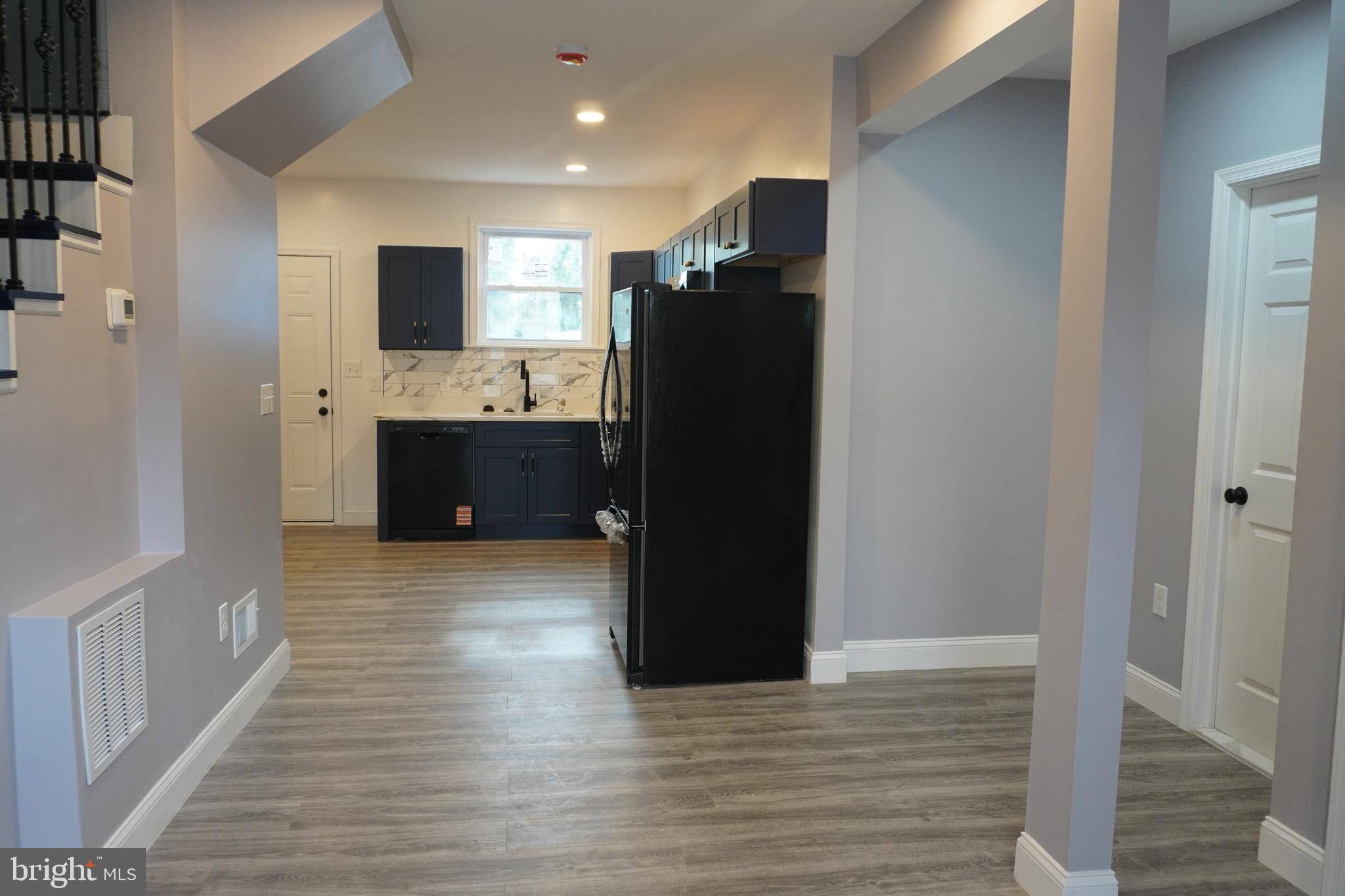 Baltimore, MD 21223,482-484 BRUNSWICK ST