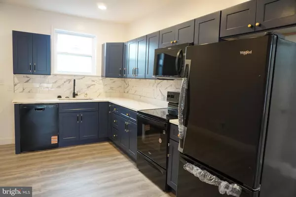 Baltimore, MD 21223,482-484 BRUNSWICK ST
