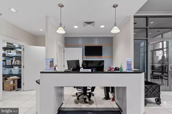 Baltimore, MD 21202,414 WATER ST #1112