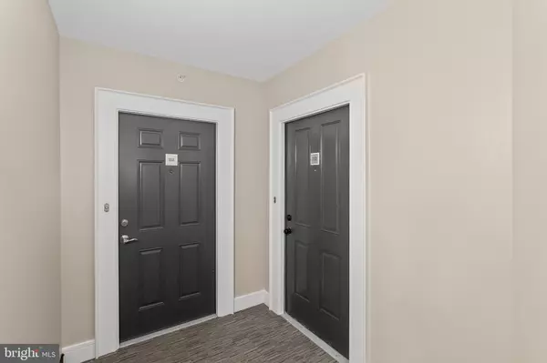 Baltimore, MD 21202,414 WATER ST #1112