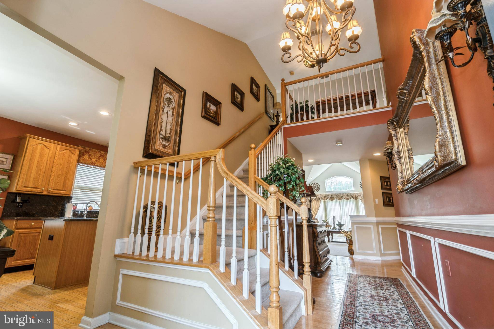 Langhorne, PA 19047,15 LADY SLIPPER LN