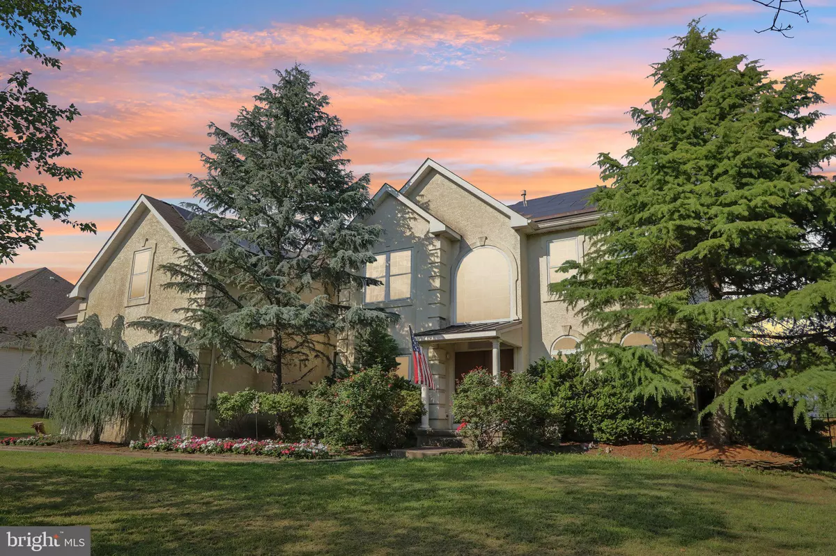 Sicklerville, NJ 08081,148 RYANS RUN