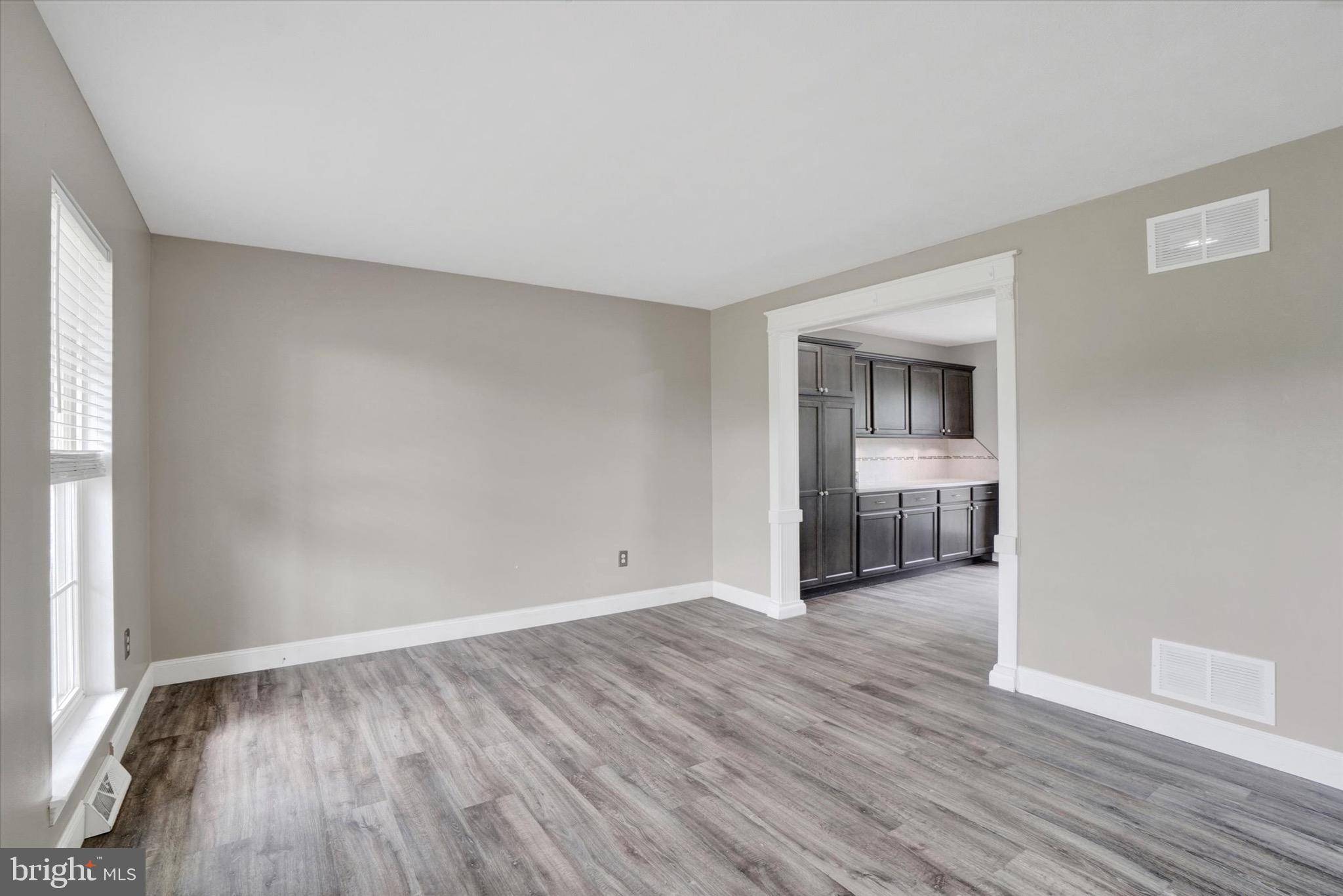 York, PA 17404,3135 BALSA ST