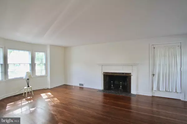 Dover, DE 19901,104 BAYARD AVE