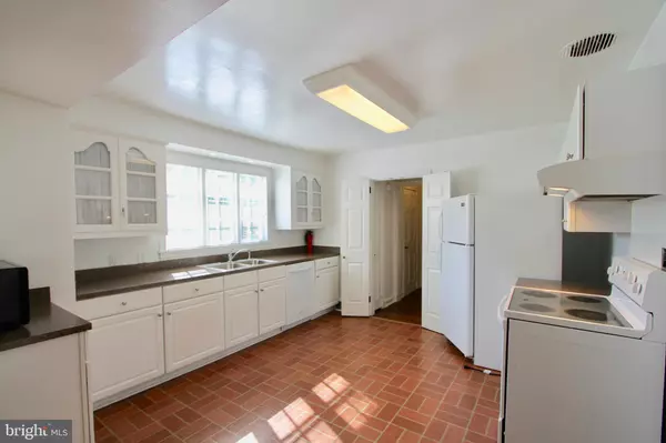 Dover, DE 19901,104 BAYARD AVE