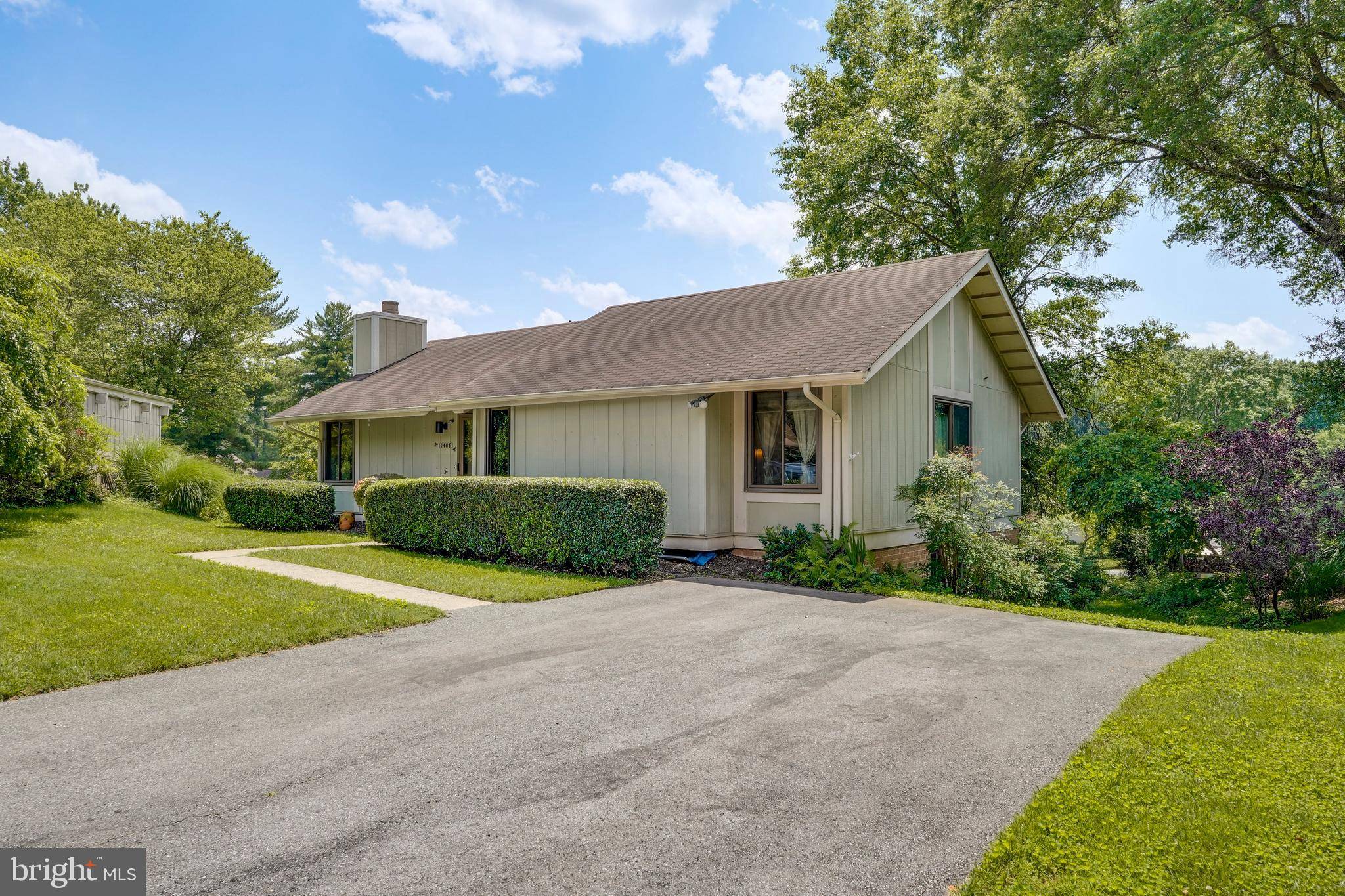 Montgomery Village, MD 20886,10408 MERCADO WAY
