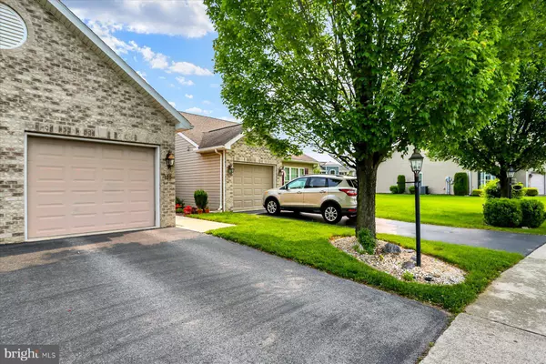 Carlisle, PA 17015,120 BRIGHTON DR