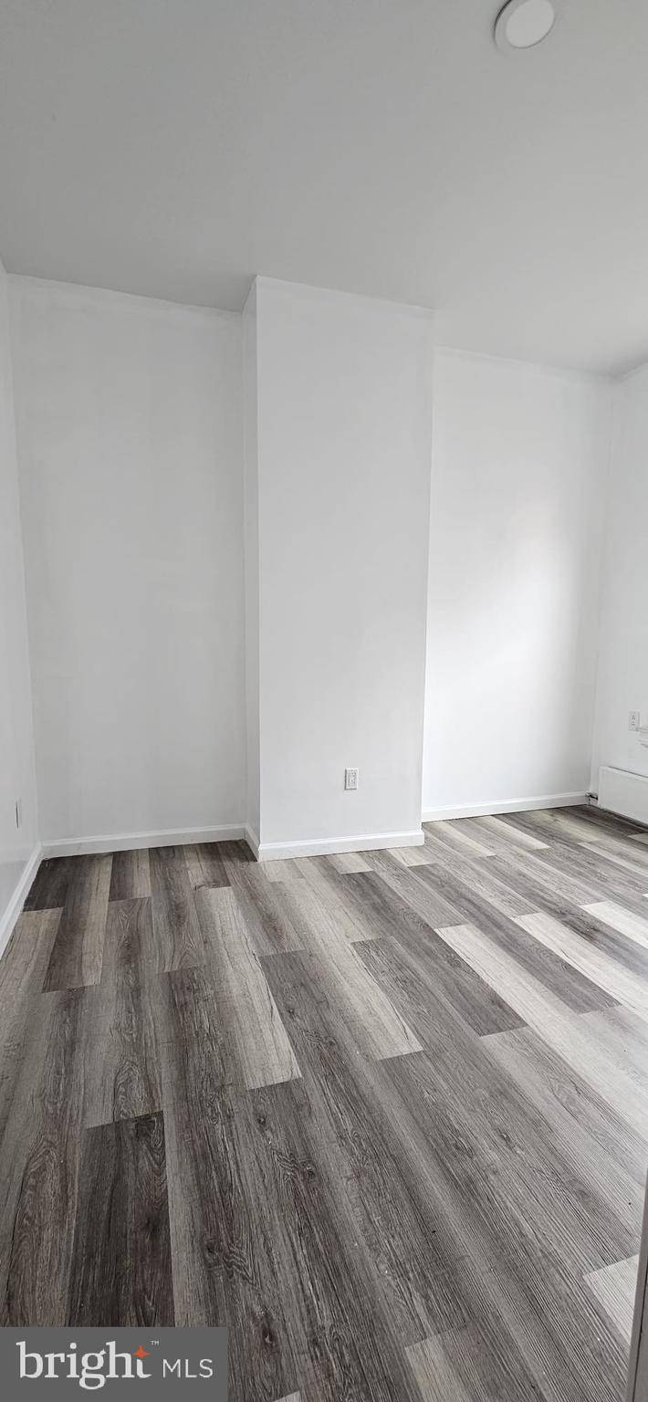 Philadelphia, PA 19132,2540 W SILVER ST