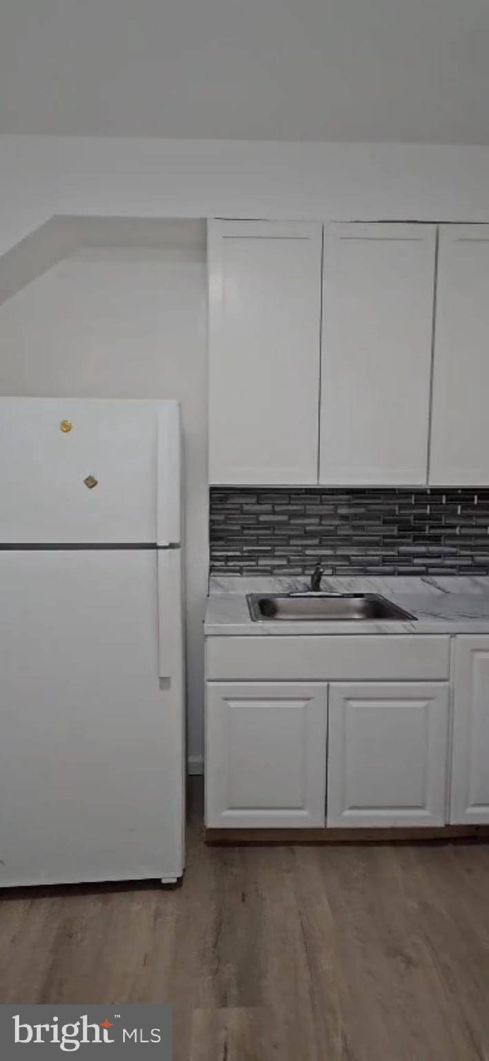 Philadelphia, PA 19132,2540 W SILVER ST