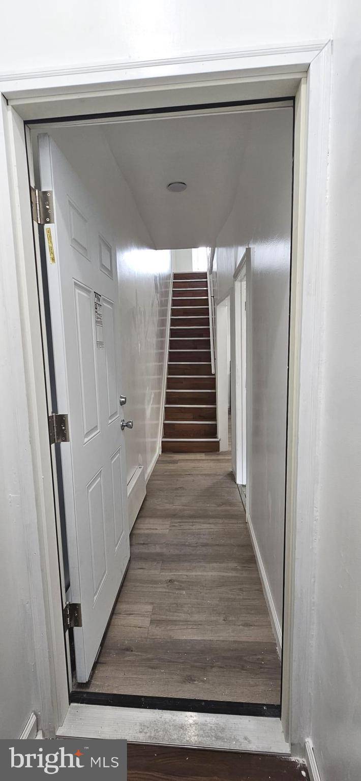 Philadelphia, PA 19132,2540 W SILVER ST