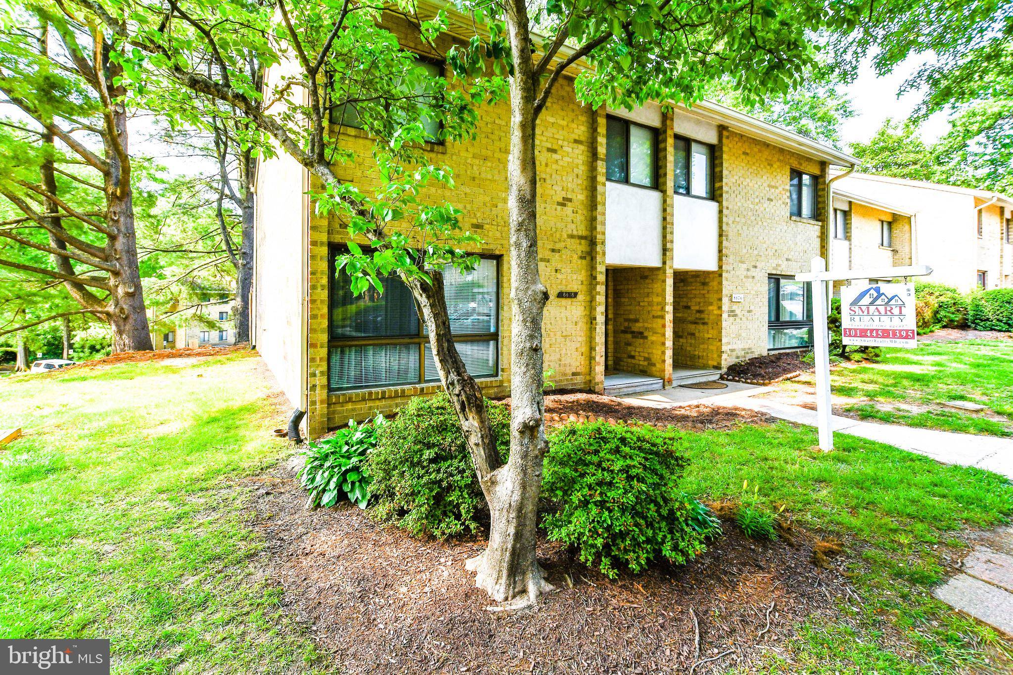 Columbia, MD 21045,8878 TAMEBIRD CT