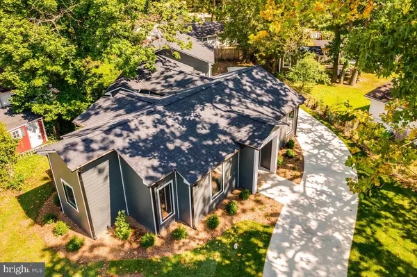 Woodbridge, VA 22191,13711 JOYCE RD