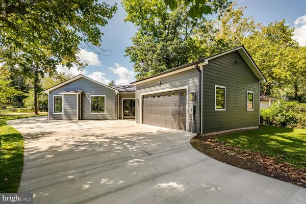 Woodbridge, VA 22191,13711 JOYCE RD